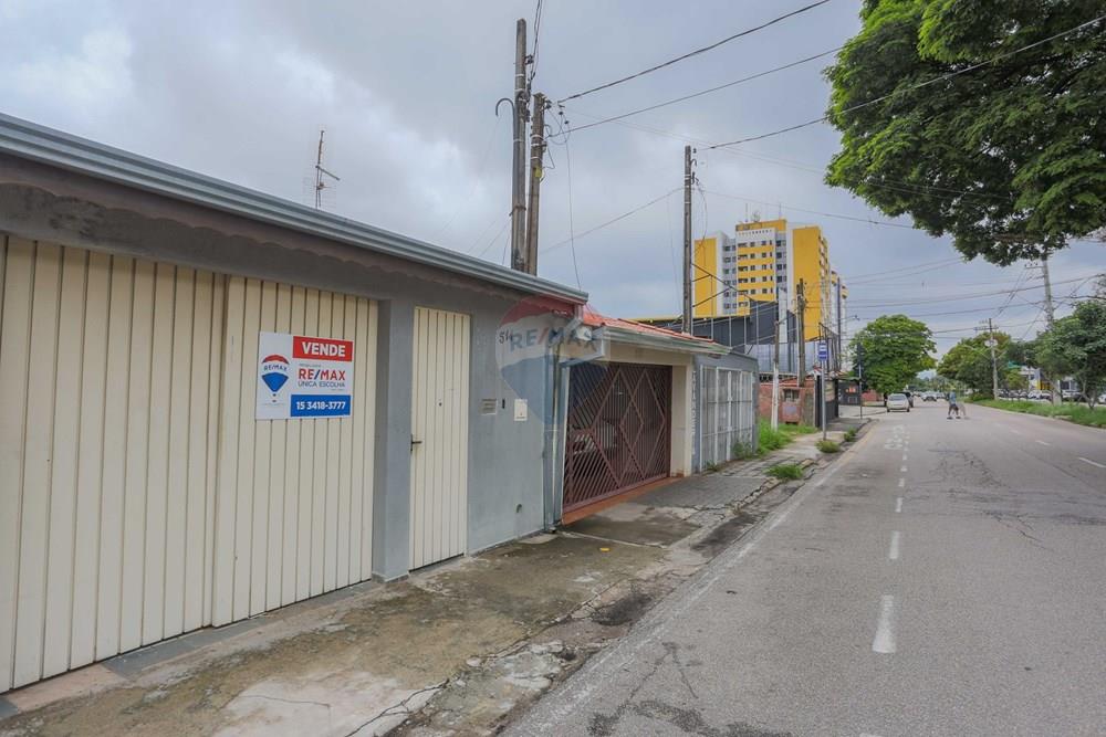 Casa - Venda - Sorocaba , São Paulo - IMG_8176.jpg - 630591239-7