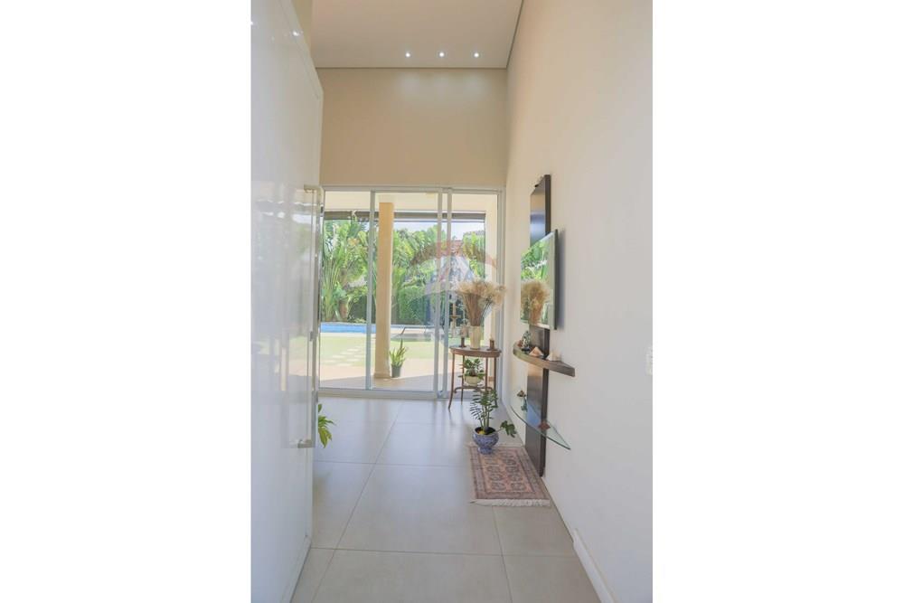 Casa de Condomínio - Venda - Sorocaba , São Paulo - IMG_0305.jpg - 630601011-123