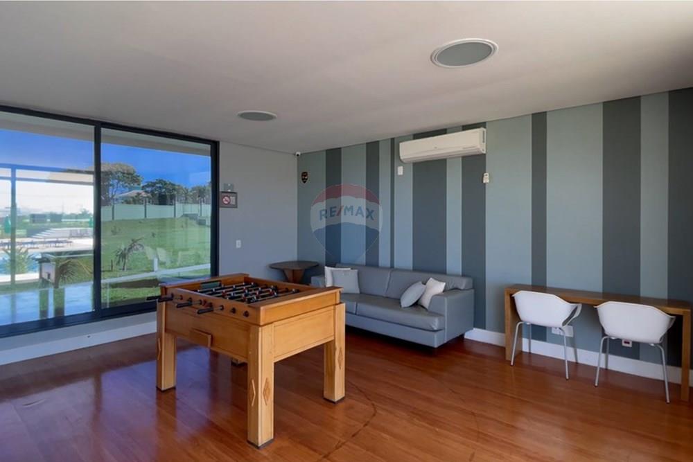 Terreno - Venda - Cabo Frio , Rio de Janeiro - a35.jpg - 630391028-59