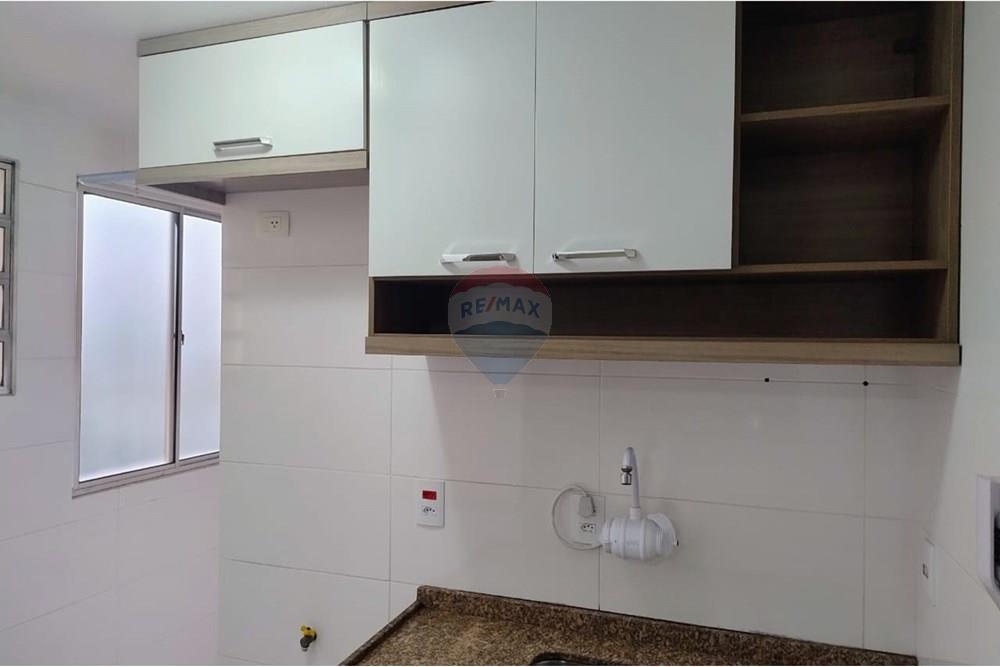 Apartamento - Venda - Mogi das Cruzes , São Paulo - WhatsApp Image 2025-11-24 at 09.30.37 (3).jpeg - 631251047-143