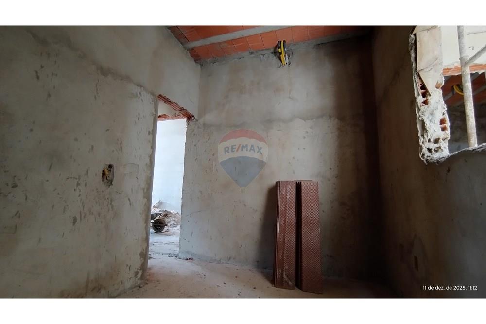 Casa de Condomínio - Venda - Sorocaba , São Paulo - 20.jpg - 631581045-4