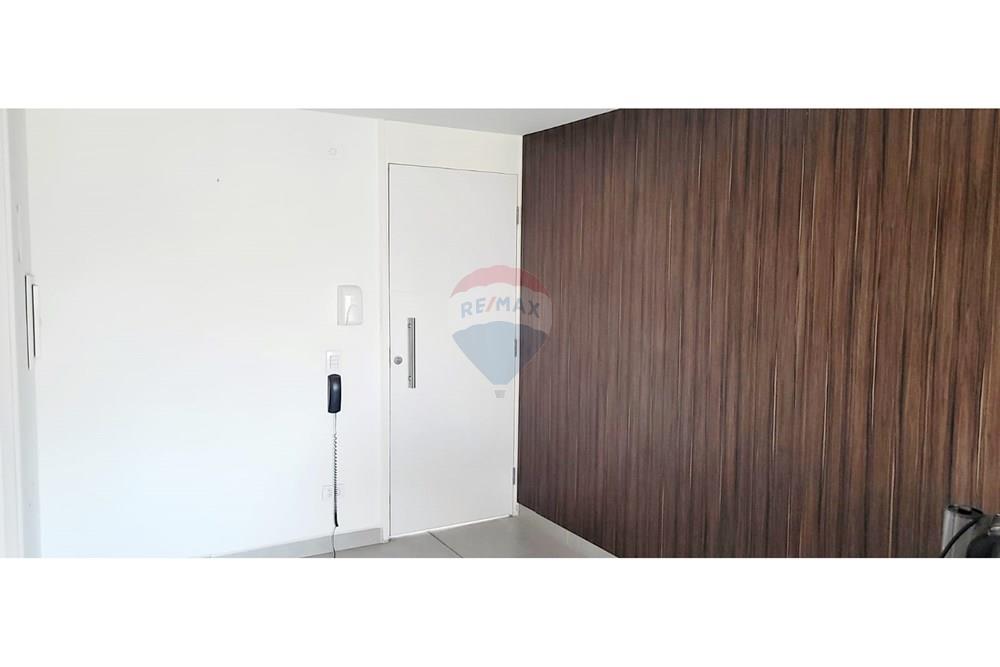 Cj. Comercial/ Sala - Alugar - São Paulo , São Paulo - WhatsApp Image 2025-12-03 at 09.02.57.jpeg - 631561010-2