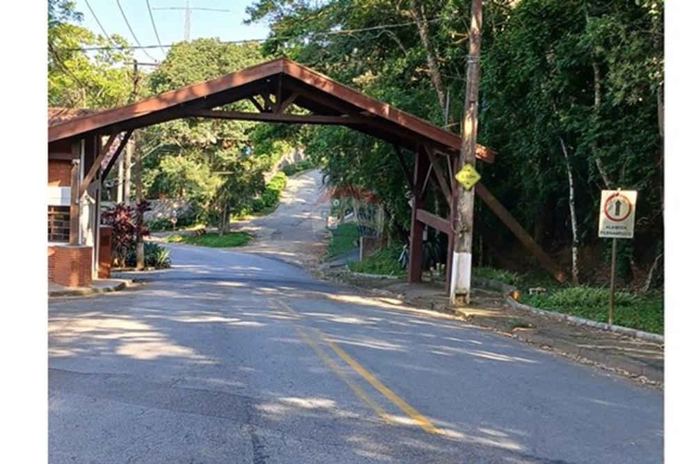 Terreno - Venda - Mairiporã , São Paulo - C1.jpg - 631361025-34