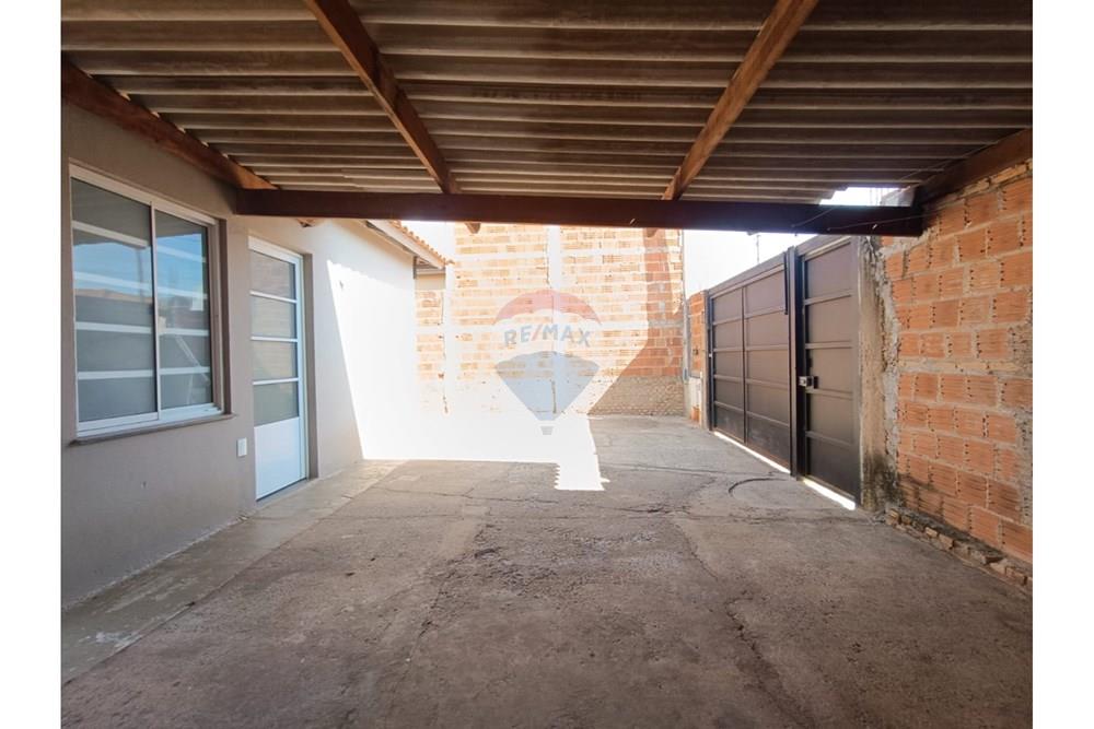 Casa - Venda - Lins , São Paulo - Imagem do WhatsApp de 2025-08-25 à(s) 22.11.10_04c04b36.jpg - 630511023-50