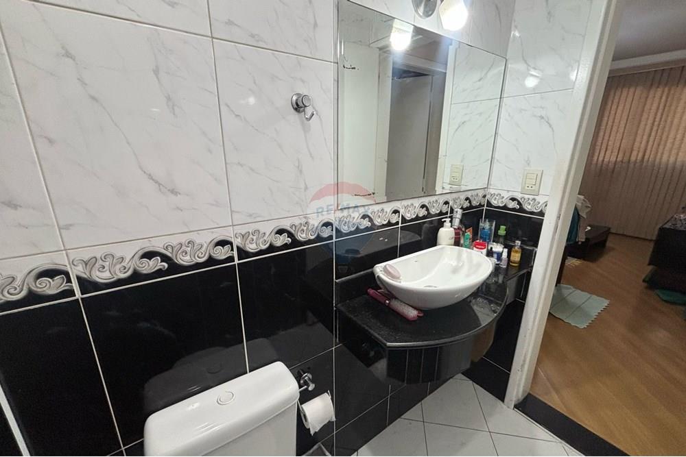 Apartamento - Venda - Guarulhos , São Paulo - WhatsApp Image 2025-04-10 at 14.56.13.jpeg - 630251067-150