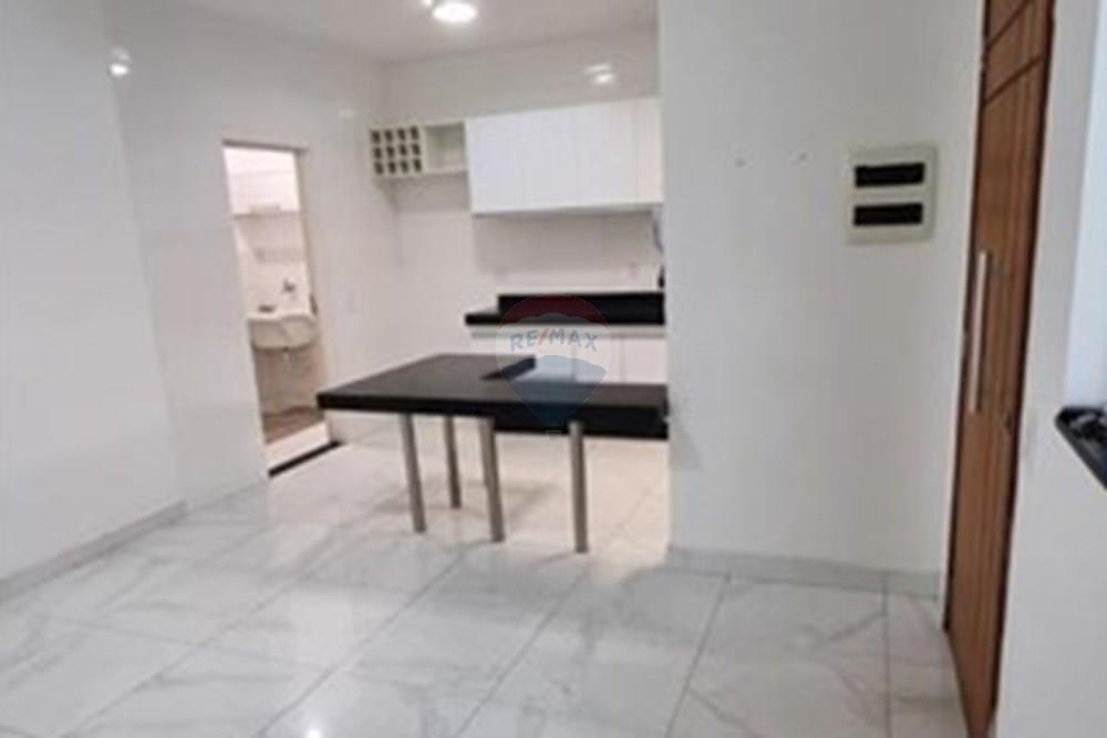 Casa de Condomínio - Alugar - Sorocaba , São Paulo - WhatsApp Image 2026-02-09 at 18.35.48 (12).jpeg - 631581036-30