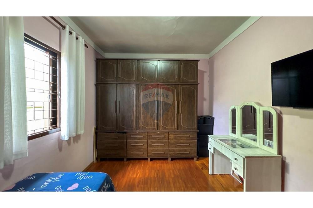 Casa - Venda - Botucatu , São Paulo - 21-DJI_20250411_152934_661.jpg - Quarto - 630481080-13