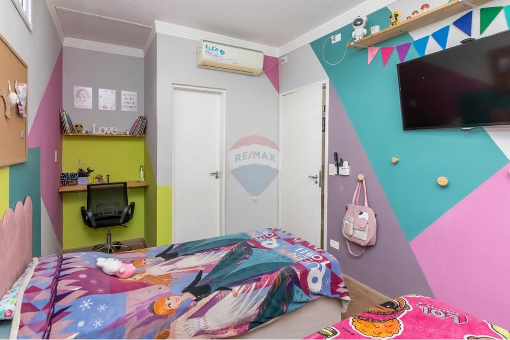 Sobrado - Venda - São Caetano do Sul , São Paulo - IMG_966611.jpg - 630821090-10