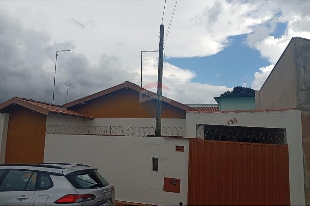 Casa - Alugar - Lins , São Paulo - WhatsApp Image 2026-03-18 at 14.56.54.jpeg - 631011013-1300