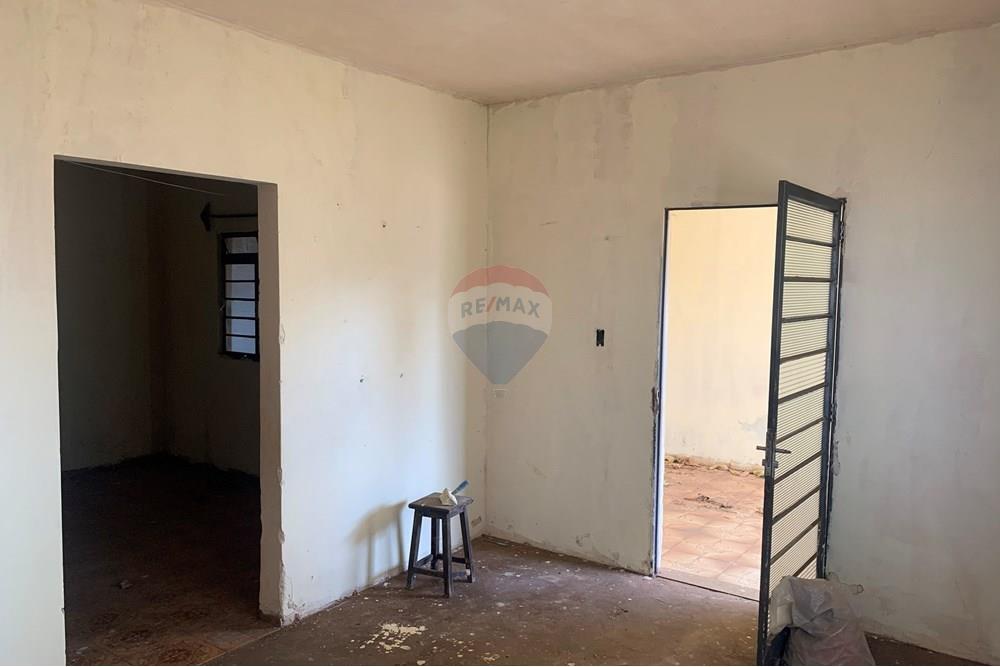 Casa - Venda - Lins , São Paulo - hall 2 png.jpg - 631011056-2