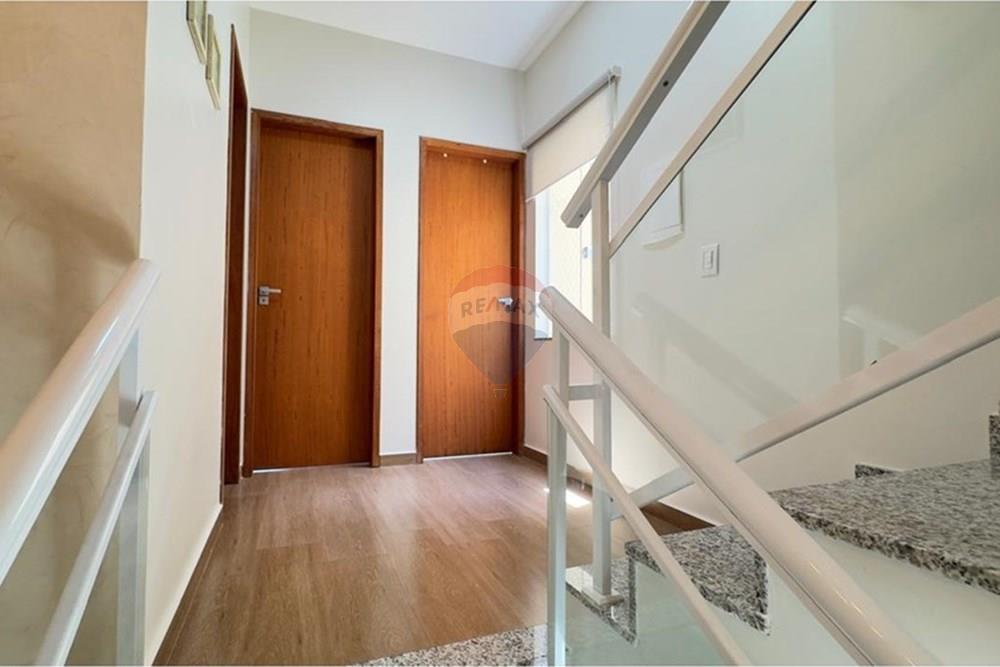 Casa - Venda - Rio Bonito , Rio de Janeiro - 17.jpeg - 631351004-52