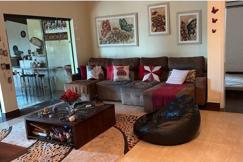 Casa - Venda - Promissão , São Paulo - 6.jpeg - 631441020-101