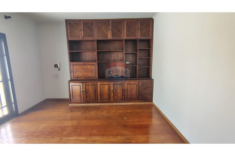 Casa - Alugar - Botucatu , São Paulo - WhatsApp Image 2025-12-02 at 08.21.43 (2).jpeg - 630111017-204