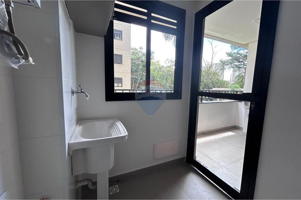 Apartamento - Alugar - Sorocaba , São Paulo - 3.jpg - 630591257-23
