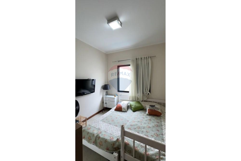 Apartamento - Venda - São Caetano do Sul , São Paulo - WhatsApp Image 2026-02-13 at 13.23.18 (3).jpeg - 630821031-17