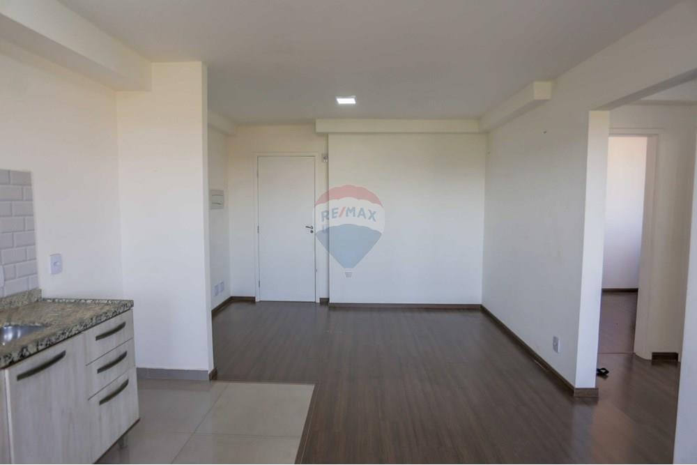 Apartamento - Venda - Sorocaba , São Paulo - IMG_5392.jpg - 630591252-14