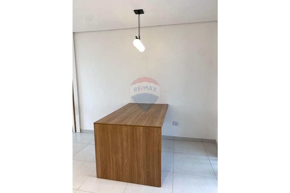 Sobrado - Alugar - São Roque , São Paulo - WhatsApp Image 2025-10-09 at 11.34.14 (3).jpeg - 631601009-45