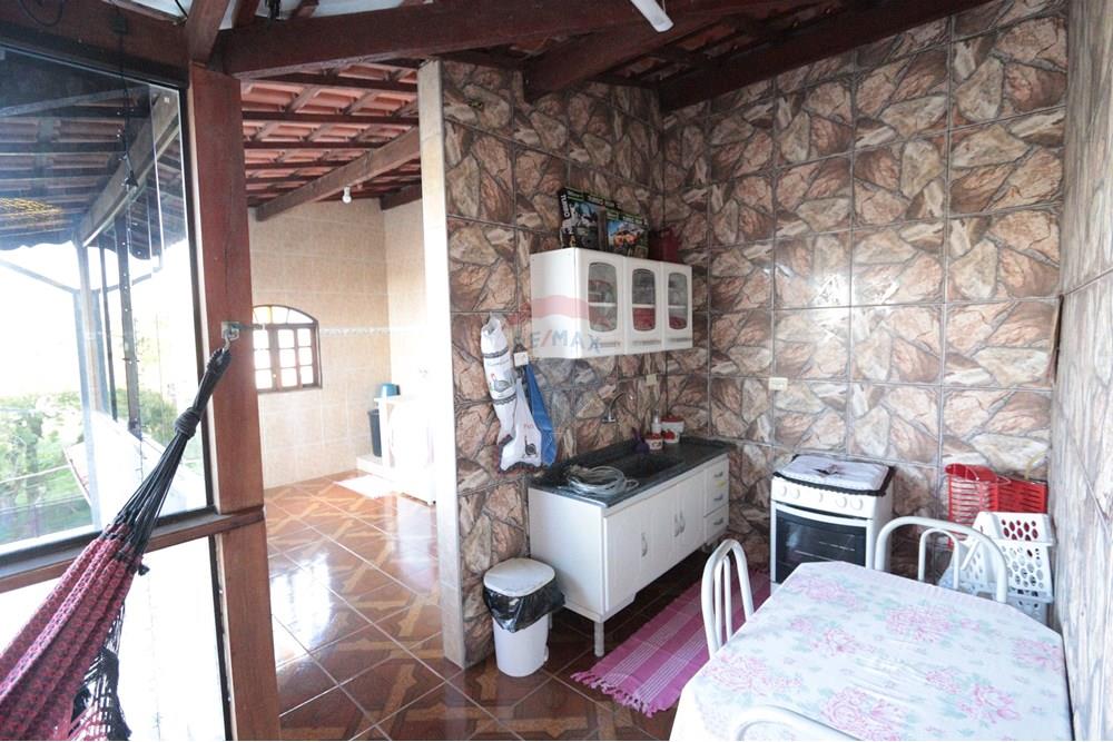 Casa - Venda - São Roque , São Paulo - IMG_5947.JPG - 631601019-22