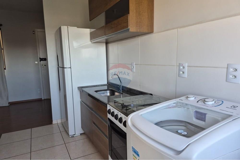 Apartamento - Alugar - Votorantim , São Paulo - WhatsApp Image 2026-03-03 at 19.55.08 (1).jpeg - 631581039-83