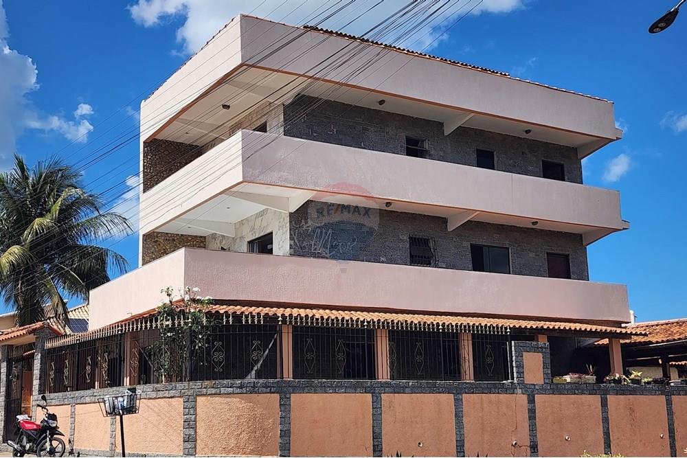 Duplex - Venda - Iguaba Grande , Rio de Janeiro - 20250829_112044.jpg - 630361033-81