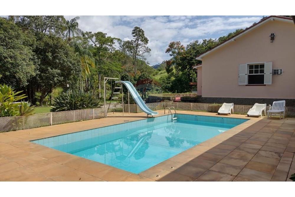 Chácara / Sítio / Fazenda - Venda - Bom Jardim , Rio de Janeiro - d50de991-caa5-4592-a349-003d3a843edd.jpg - 630171006-65