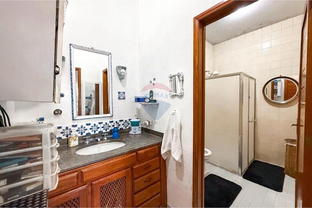 Casa - Venda - Teresópolis , Rio de Janeiro - WhatsApp Image 2026-03-30 at 11.25.26 (1).jpeg - 630191096-10