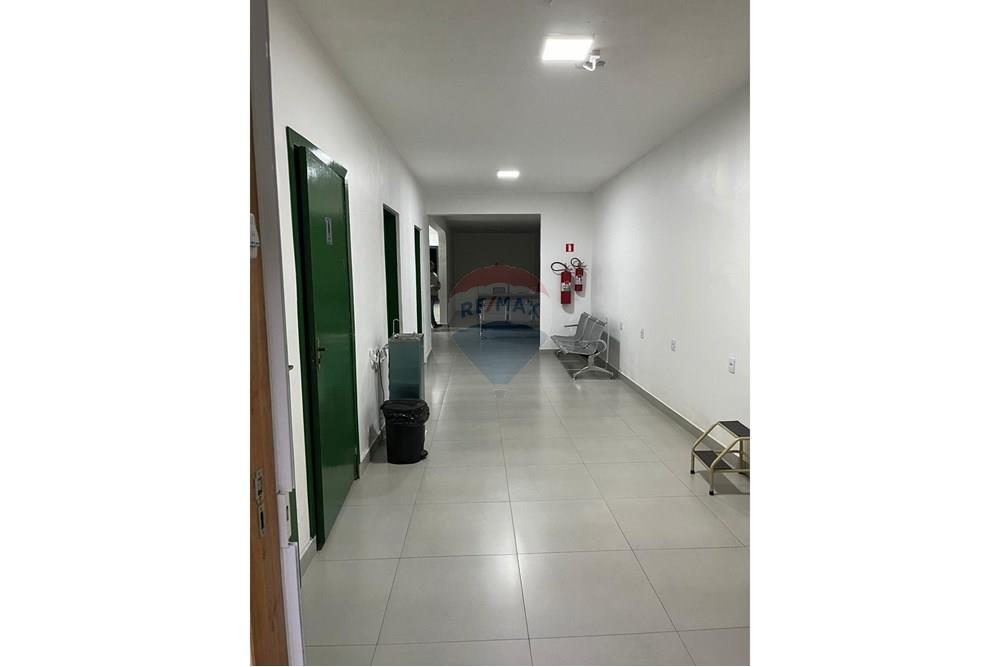 Ponto Comercial/ Loja - Alugar - Guarulhos , São Paulo - WhatsApp Image 2025-09-11 at 13.47.20 (1).jpeg - 630251067-182