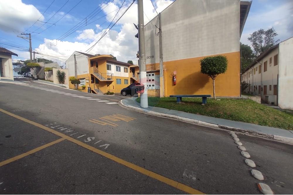 Apartamento - Alugar - Guarulhos , São Paulo - WhatsApp Image 2024-04-16 at 20.36.37 (1).jpeg - 630251032-186