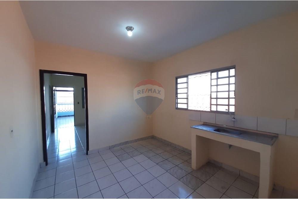 Casa - Alugar - São José dos Campos , São Paulo - IMG-20251210-WA0084.jpg - Cozinha - 631431001-456