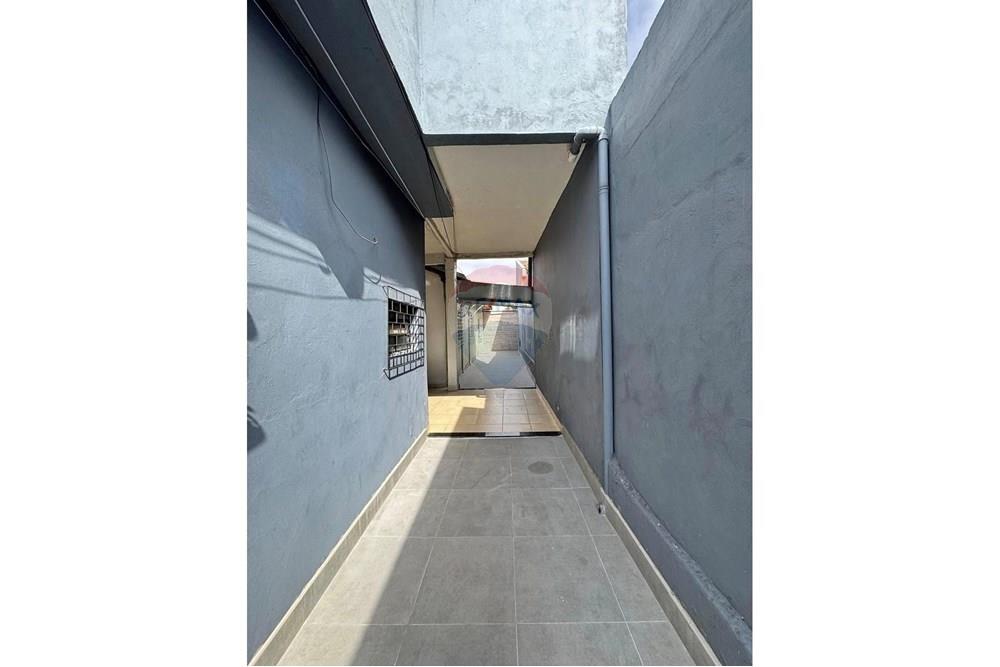 Casa - Alugar - Araçatuba , São Paulo - 42dfa964-30cf-454e-9fbb-e8785ea09b0b.jpg - 630541058-14