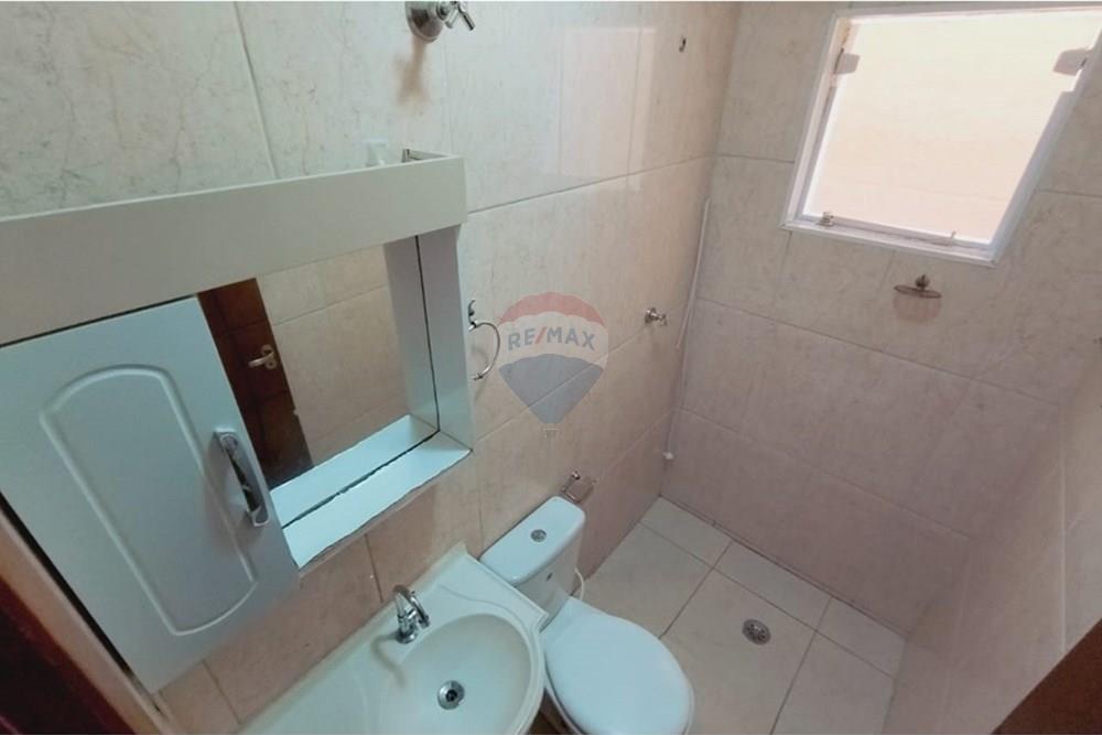 Casa - Alugar - Guarulhos , São Paulo - WhatsApp Image 2025-06-06 at 06.12.32 (3).jpeg - 630251105-44