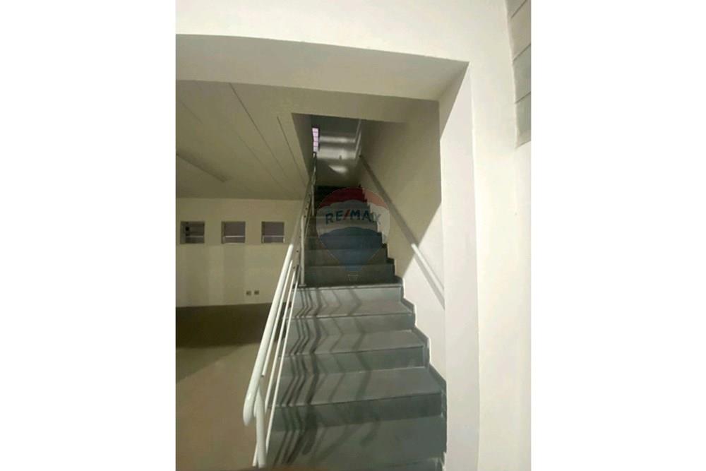 Galpão - Alugar - Sorocaba , São Paulo - WhatsApp Image 2025-08-06 at 11.47.05 (1).jpeg - 630601272-56