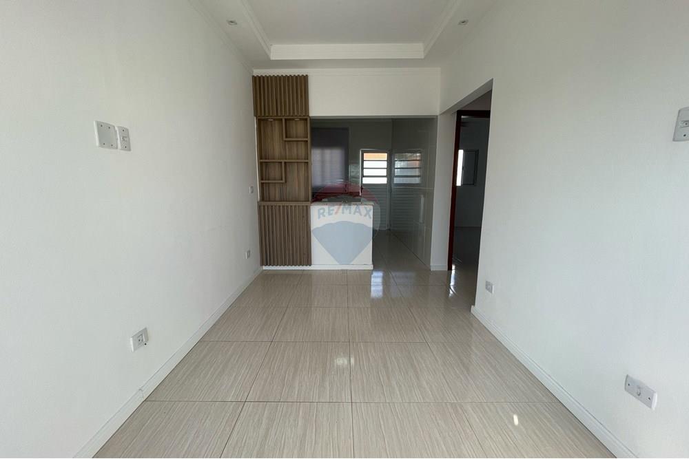 Casa - Venda - Tatuí , São Paulo - Arquivo_008.jpg - 631081078-6