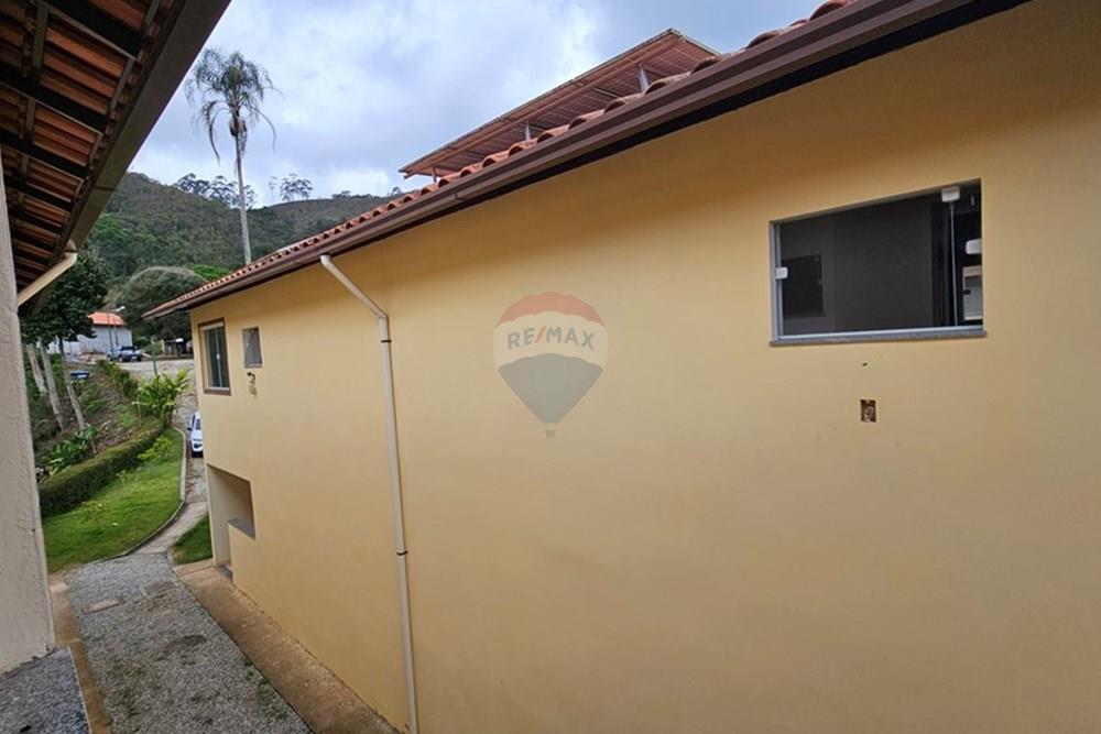 Casa - Venda - Nova Friburgo , Rio de Janeiro - 20251013_130710.jpg - 630551016-156