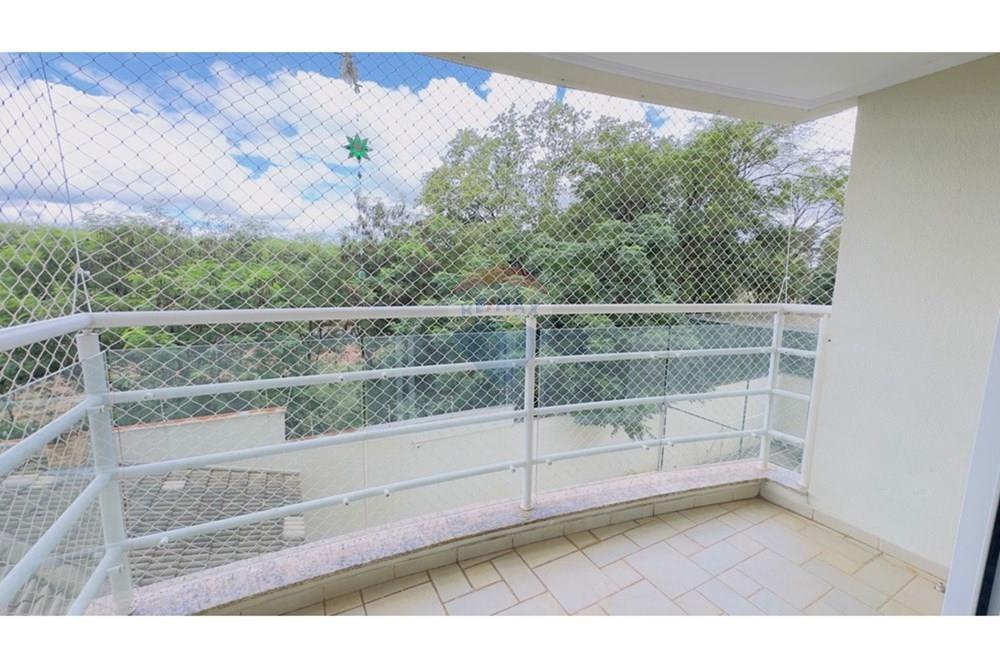 Apartamento - Alugar - Sorocaba , São Paulo - WhatsApp Image 2026-03-18 at 19.09.53.jpeg - 630601274-227