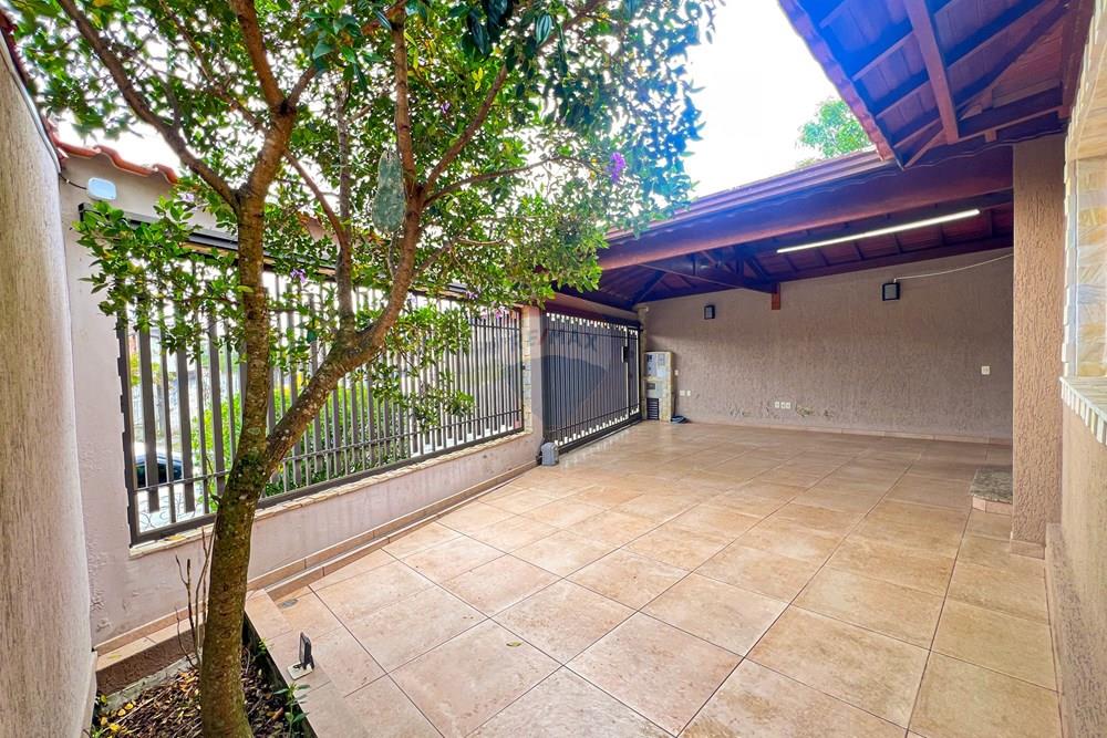 Sobrado - Venda - Ribeirão Pires , São Paulo - 5.jpg - 631371007-142