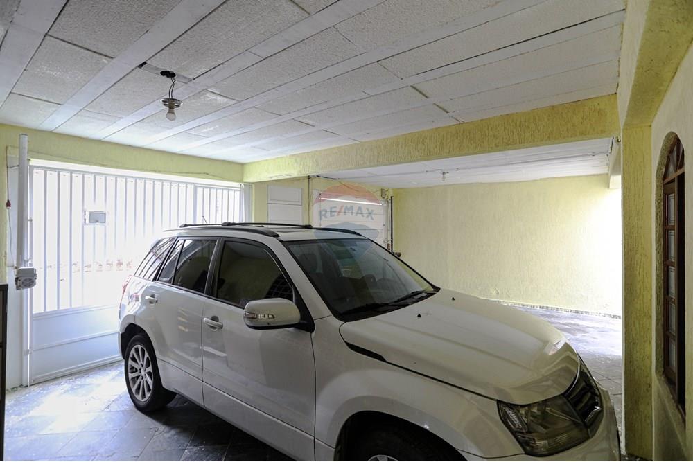 Sobrado - Venda - Mogi das Cruzes , São Paulo - Rua Mem De Sá 98-67.jpg - 630281071-2