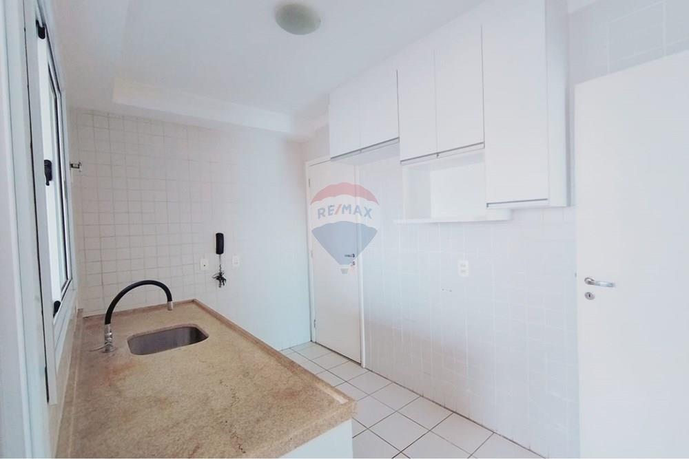 Apartamento - Alugar - São Paulo , São Paulo - WhatsApp Image 2026-03-07 at 19.43.14 (5).jpeg - 630251105-121