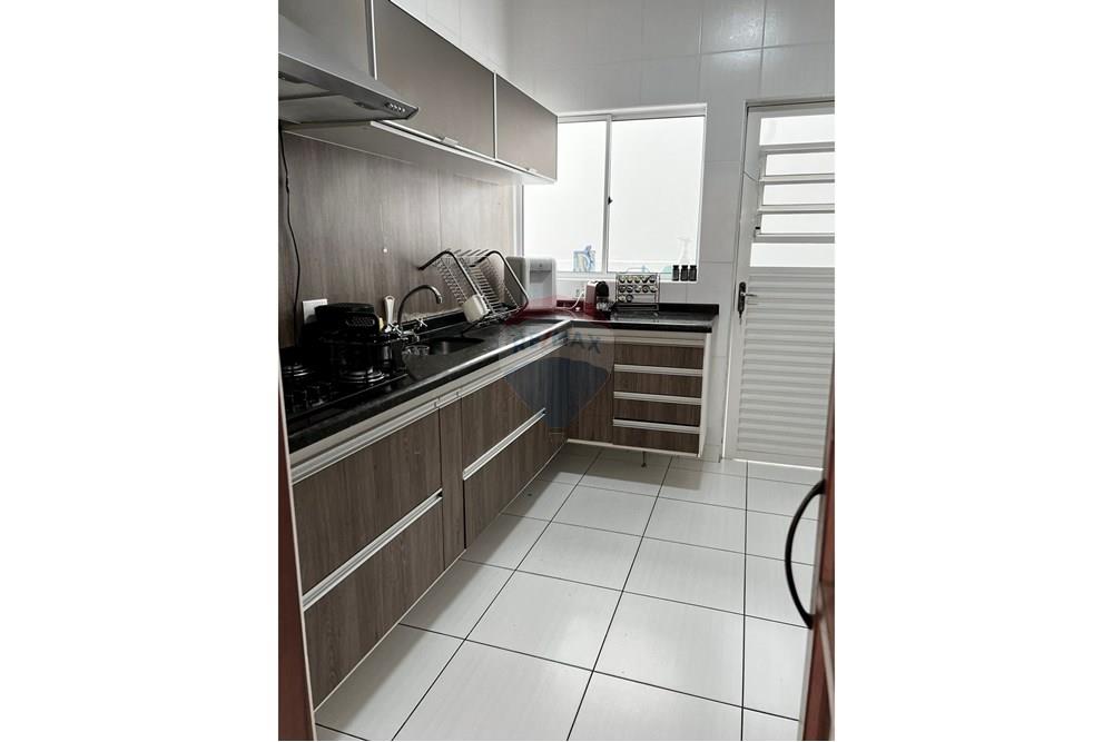 Casa de Condomínio - Alugar - Sorocaba , São Paulo - WhatsApp Image 2025-08-26 at 15.24.47 (2).jpeg - 630591248-2