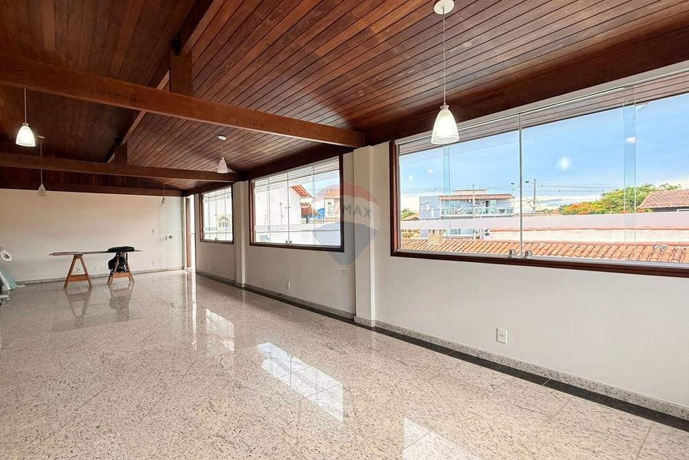 Casa Comercial - Alugar - Cabo Frio , Rio de Janeiro - 6.jpg - 631591049-13