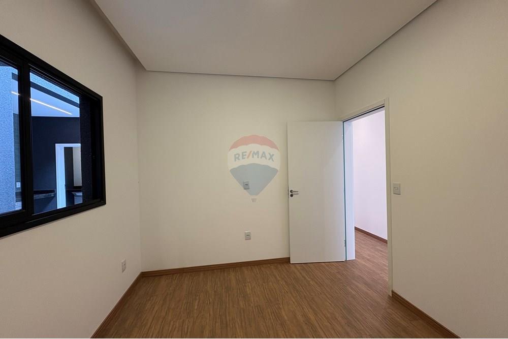 Casa de Condomínio - Venda - Sorocaba , São Paulo - UJTR0625.JPG - 630601188-28