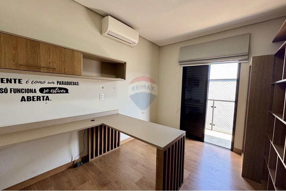 Casa de Condomínio - Alugar - Sorocaba , São Paulo - IMG_7333.jpeg - 630591103-41