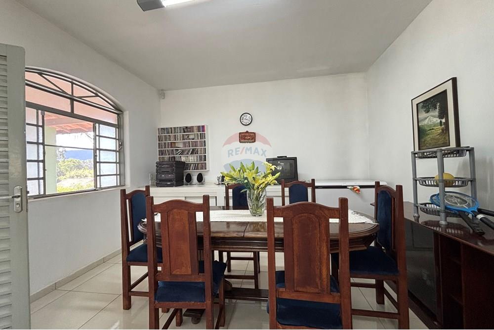 Casa de Campo - Venda - Araçoiaba da Serra , São Paulo - IMG_6216.jpeg - 630591061-149