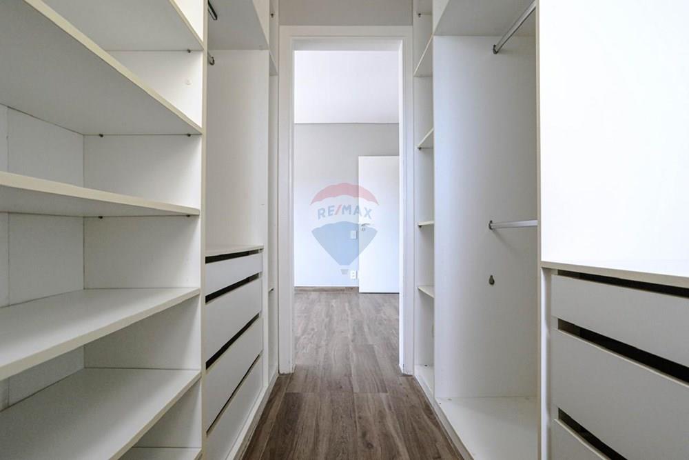 Cobertura - Alugar - Mogi das Cruzes , São Paulo - closet 2.jpg - 630281068-46