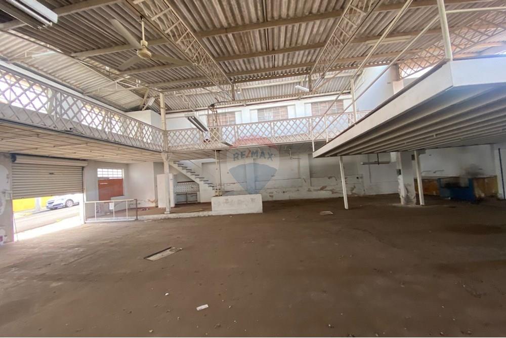 Galpão - Alugar - Botucatu , São Paulo - WhatsApp Image 2025-02-11 at 15.52.25 (1).jpeg - 630481079-234