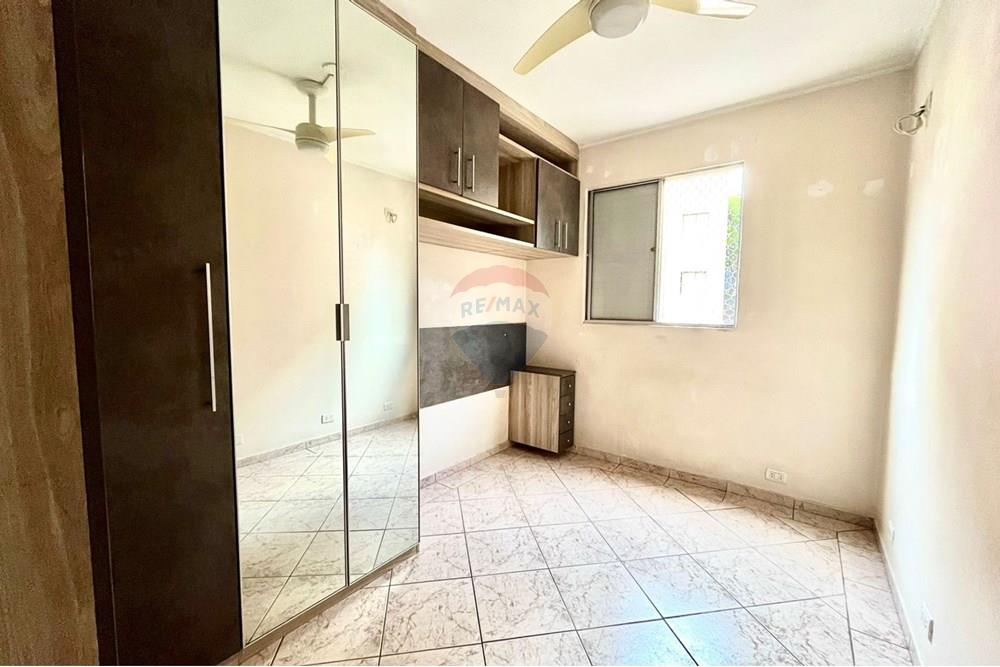 Apartamento - Alugar - Guarulhos , São Paulo - a5322ec5-3442-44df-9dbd-ebc058c57629.jpeg - Quarto principal - 631421016-8