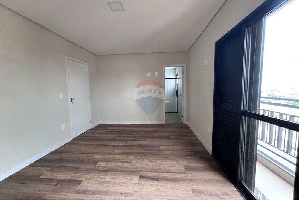 Apartamento - Alugar - Botucatu , São Paulo - WhatsApp Image 2026-03-26 at 08.23.08.jpeg - 630111007-1474