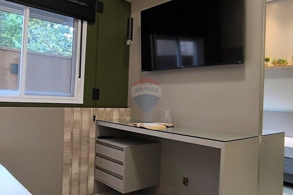 Apartamento - Venda - Mogi das Cruzes , São Paulo - DORMITORIO 1- FOTO 2.jpg - 630281041-137