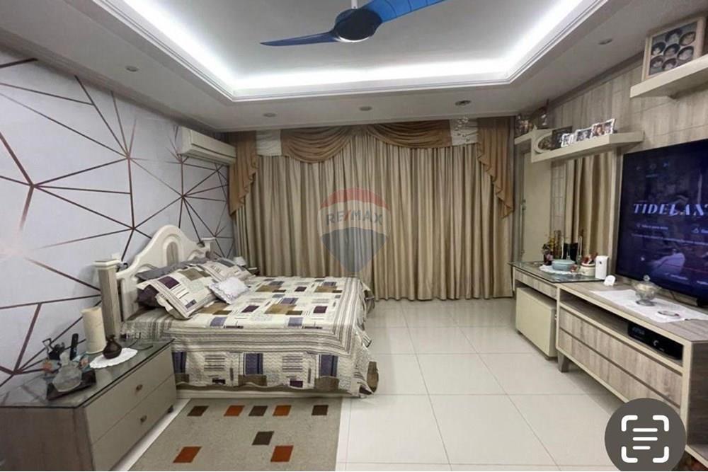 Casa - Venda - Cabo Frio , Rio de Janeiro - e49ed221-f062-4eee-84e6-c34d2d88153f.jpg - 631591016-27