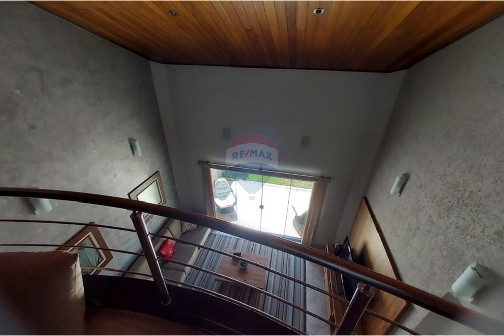 Casa de Condomínio - Alugar - Sorocaba , São Paulo - WhatsApp Image 2026-03-09 at 19.30.29 (3).jpeg - 631581036-40